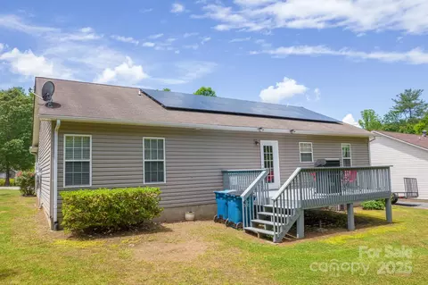 Other - 206 Pine Meadow St, Hickory, NC 28601 photo 14 of 18