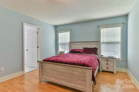 Other - 206 Pine Meadow St, Hickory, NC 28601 photo 12 of 18