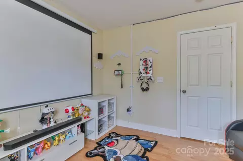 Other - 206 Pine Meadow St, Hickory, NC 28601 photo 10 of 18