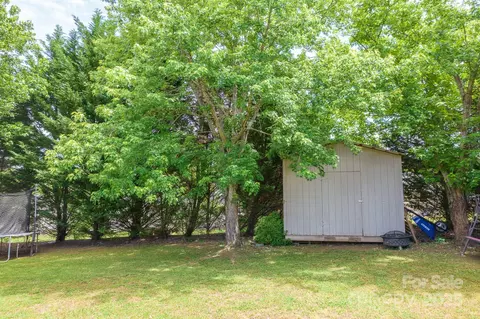 Other - 206 Pine Meadow St, Hickory, NC 28601 photo 16 of 18