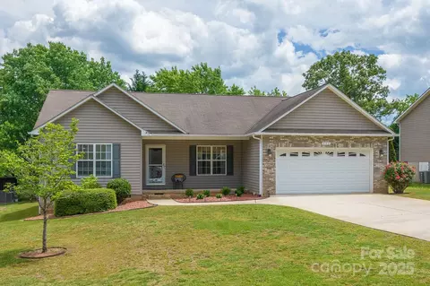 Other - 206 Pine Meadow St, Hickory, NC 28601 photo 3 of 18
