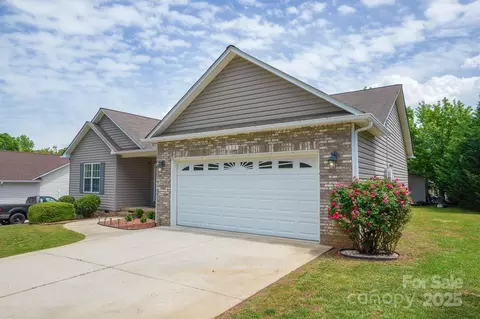 Other - 206 Pine Meadow St, Hickory, NC 28601 photo 2 of 18