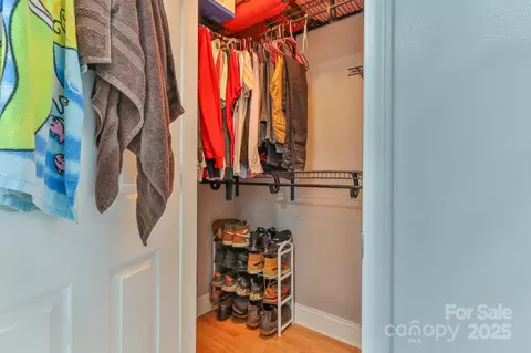 Other - 206 Pine Meadow St, Hickory, NC 28601 photo 13 of 18