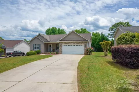 Other - 206 Pine Meadow St, Hickory, NC 28601 photo 5 of 18