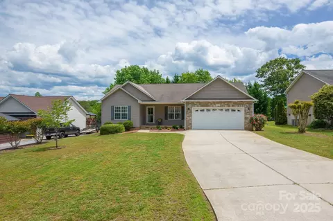 Other - 206 Pine Meadow St, Hickory, NC 28601 photo 7 of 18