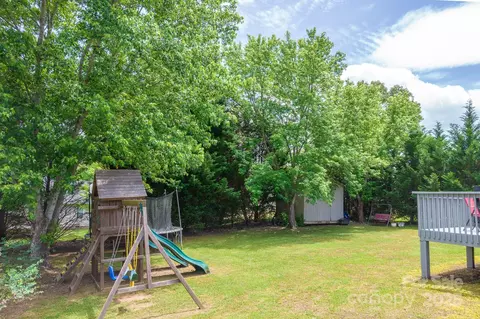 Other - 206 Pine Meadow St, Hickory, NC 28601 photo 15 of 18