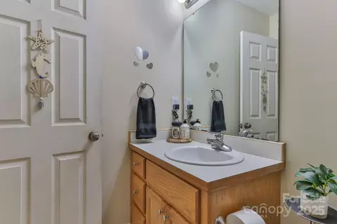 Other - 206 Pine Meadow St, Hickory, NC 28601 photo 11 of 18