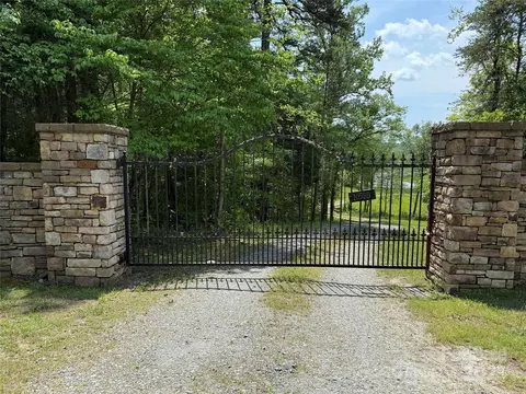 Exterior - 1150 E Nc Hwy 108 Hwy, Mill Spring, NC 28756 photo 1 of 1