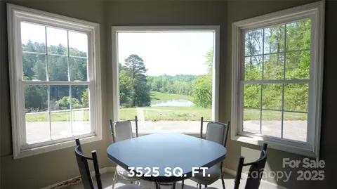 Other - 1150 E Nc Hwy 108 Hwy, Mill Spring, NC 28756 photo 5 of 13