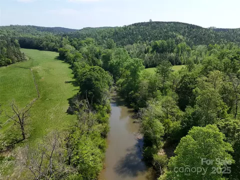 View/Area - 1150 E Nc Hwy 108 Hwy, Mill Spring, NC 28756 photo 6 of 6