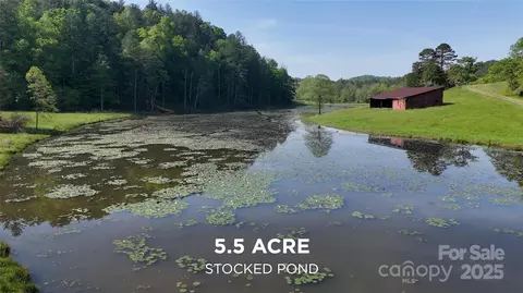 View/Area - 1150 E Nc Hwy 108 Hwy, Mill Spring, NC 28756 photo 2 of 6