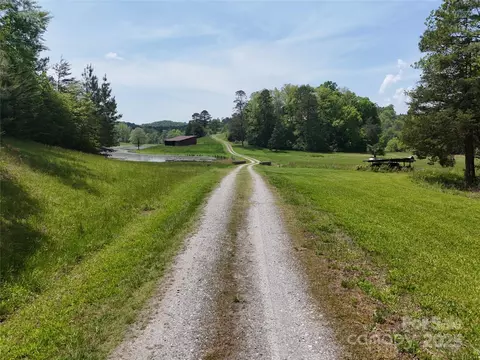 Other - 1150 E Nc Hwy 108 Hwy, Mill Spring, NC 28756 photo 12 of 13