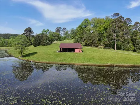 View/Area - 1150 E Nc Hwy 108 Hwy, Mill Spring, NC 28756 photo 3 of 6