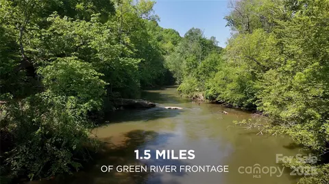 View/Area - 1150 E Nc Hwy 108 Hwy, Mill Spring, NC 28756 photo 1 of 6