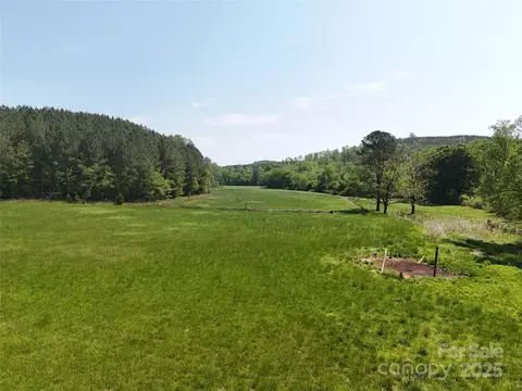 View/Area - 1150 E Nc Hwy 108 Hwy, Mill Spring, NC 28756 photo 5 of 6