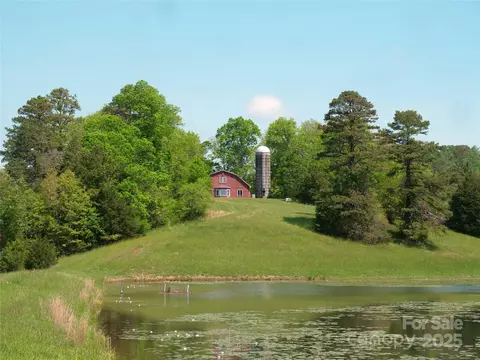 View/Area - 1150 E Nc Hwy 108 Hwy, Mill Spring, NC 28756 photo 4 of 6