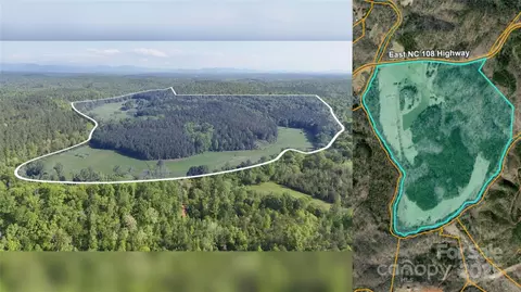 Other - 1150 E Nc Hwy 108 Hwy, Mill Spring, NC 28756 photo 2 of 13