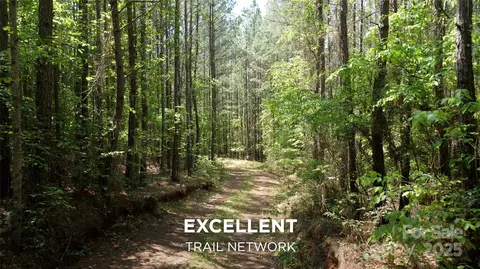 Other - 1150 E Nc Hwy 108 Hwy, Mill Spring, NC 28756 photo 11 of 13
