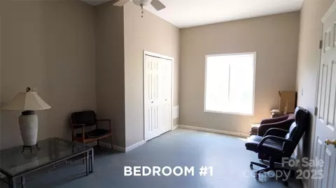 Bedroom - 1150 E Nc Hwy 108 Hwy, Mill Spring, NC 28756 photo 1 of 3