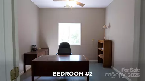 Bedroom - 1150 E Nc Hwy 108 Hwy, Mill Spring, NC 28756 photo 2 of 3