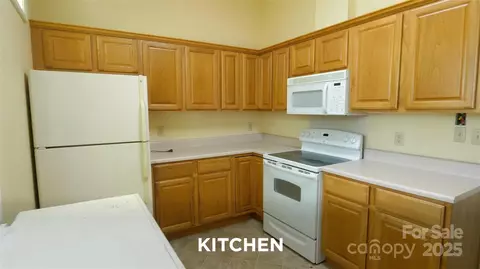 Kitchen - 1150 E Nc Hwy 108 Hwy, Mill Spring, NC 28756 photo 1 of 1