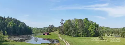 Other - 1150 E Nc Hwy 108 Hwy, Mill Spring, NC 28756 photo 13 of 13