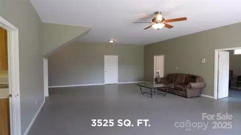 Living - 1150 E Nc Hwy 108 Hwy, Mill Spring, NC 28756 photo 1 of 1