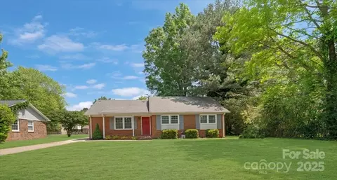 8206 Idlewild 22 Rd #22, Indian Trail, NC 28079