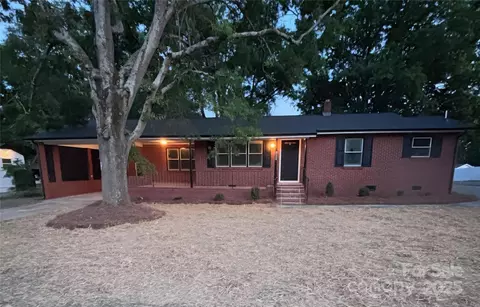 1900 Walkup 1 Ave #1, Monroe, NC 28110