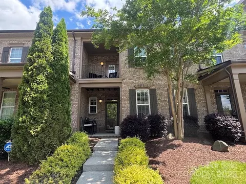 2279 Eversham Nw Dr NW, Concord, NC 28027