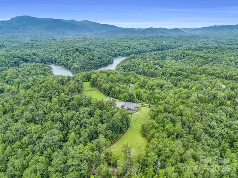 View/Area - 111 N Coast Dr, Mill Spring, NC 28756 photo 1 of 1