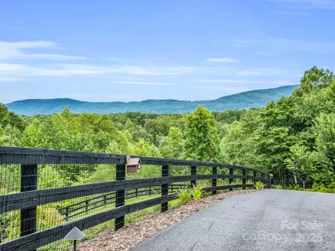 Other - 111 N Coast Dr, Mill Spring, NC 28756 photo 5 of 13