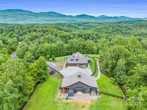 Other - 111 N Coast Dr, Mill Spring, NC 28756 photo 13 of 13