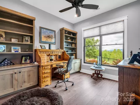 Other - 111 N Coast Dr, Mill Spring, NC 28756 photo 4 of 13