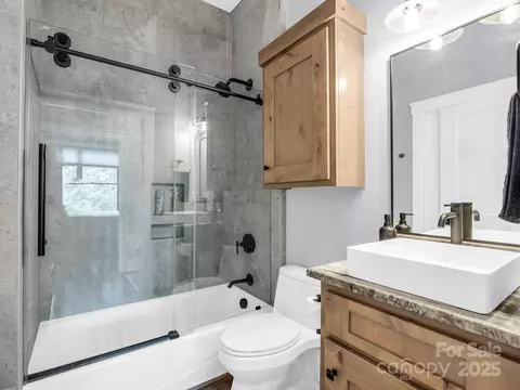 Bath - 111 N Coast Dr, Mill Spring, NC 28756 photo 4 of 4