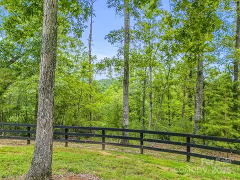 Other - 111 N Coast Dr, Mill Spring, NC 28756 photo 10 of 13