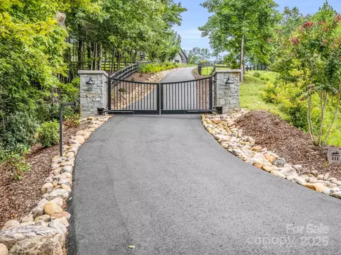 Other - 111 N Coast Dr, Mill Spring, NC 28756 photo 3 of 13