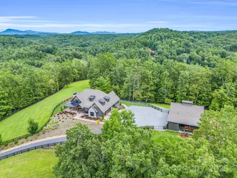 Other - 111 N Coast Dr, Mill Spring, NC 28756 photo 2 of 13