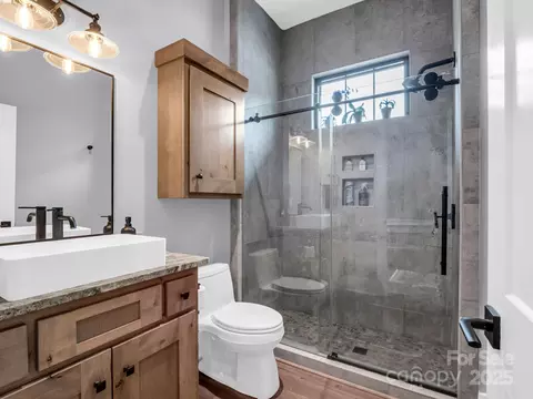 Bath - 111 N Coast Dr, Mill Spring, NC 28756 photo 3 of 4
