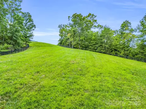 Exterior - 111 N Coast Dr, Mill Spring, NC 28756 photo 14 of 17