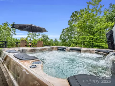 Other - 111 N Coast Dr, Mill Spring, NC 28756 photo 12 of 13