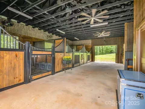 Other - 111 N Coast Dr, Mill Spring, NC 28756 photo 7 of 13