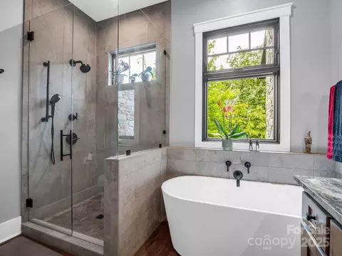 Bath - 111 N Coast Dr, Mill Spring, NC 28756 photo 2 of 4