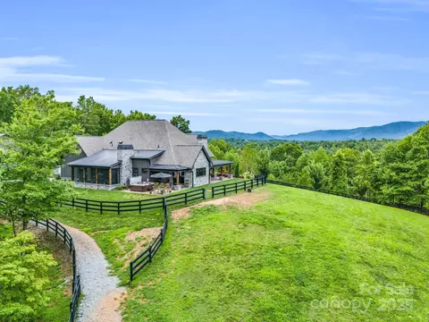 Other - 111 N Coast Dr, Mill Spring, NC 28756 photo 11 of 13