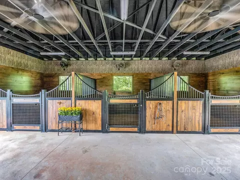 Other - 111 N Coast Dr, Mill Spring, NC 28756 photo 8 of 13