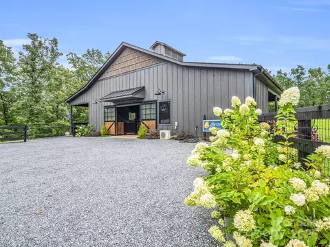 Other - 111 N Coast Dr, Mill Spring, NC 28756 photo 6 of 13