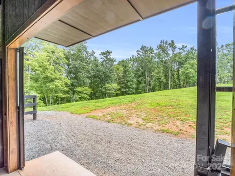 Other - 111 N Coast Dr, Mill Spring, NC 28756 photo 9 of 13