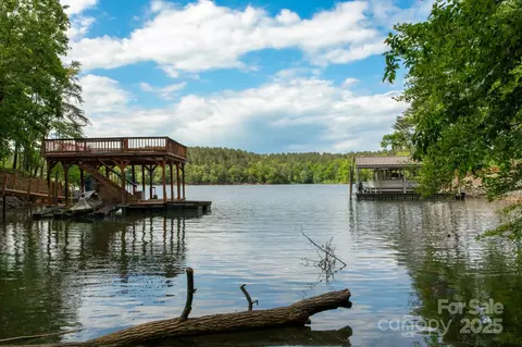 1487 Cordova 249 Dr #249, Connelly Springs, NC 28612