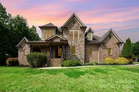 1010 Nutall Oak Ln, Belmont, NC 28012