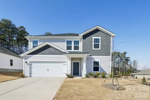 1505 Harper Landing Blvd, Stanley, NC 28164